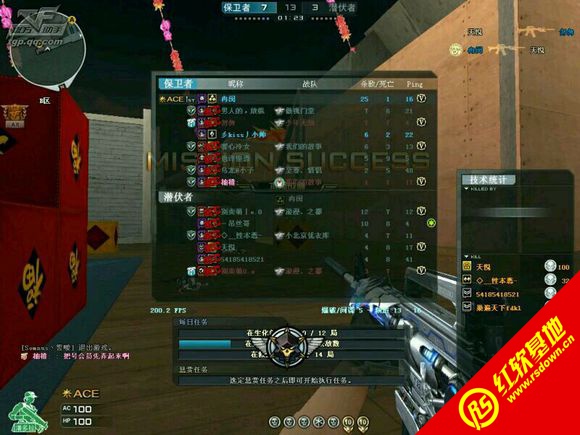 CFV1.5 CFV1.5Ϸվ