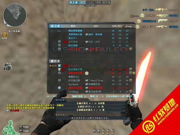 oCFV1.4 oCFV1.4Ϸվ