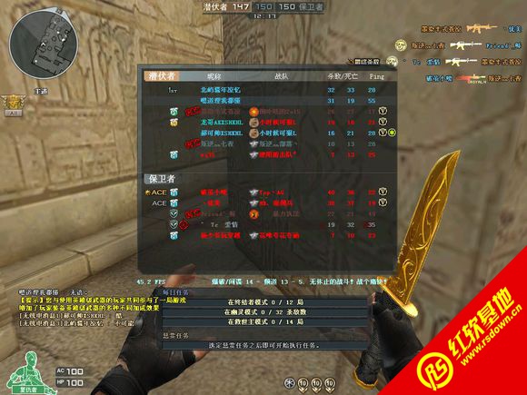 oCFV1.4 oCFV1.4Ϸվ