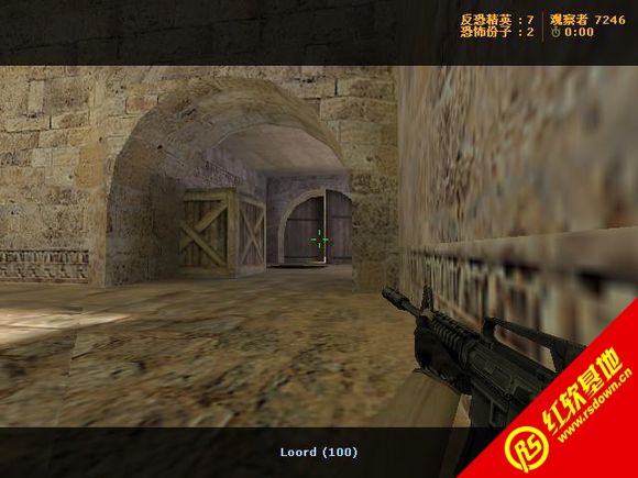 CSONST-Beyond Edition BETA V 1.4</div><br><!-- JiaThis Button BEGIN --><div class="g-down-box m-margin15 g-main-bg clearfix" id="down-mian"><div class="g-left-title"><h4 class="m-tith4"><i></i>صַ</h4><div class="m-title-dome" ><ul><li class="m-hover"><span style=