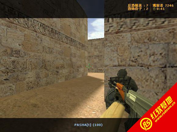 CSONST-Beyond Edition BETA V 1.4 CSONST-Beyond Edition BETA V 1.4Ϸվ
