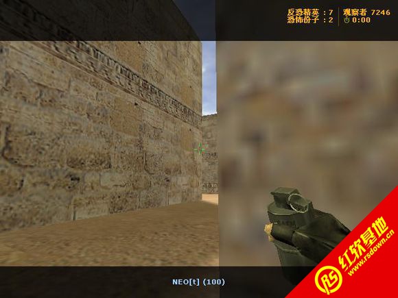 CSONST-Beyond Edition BETA V 1.4 CSONST-Beyond Edition BETA V 1.4Ϸվ