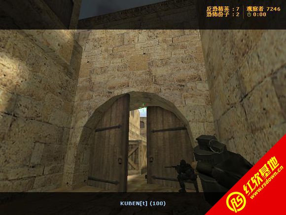 CSONST-Beyond Edition BETA V 1.4 CSONST-Beyond Edition BETA V 1.4Ϸվ