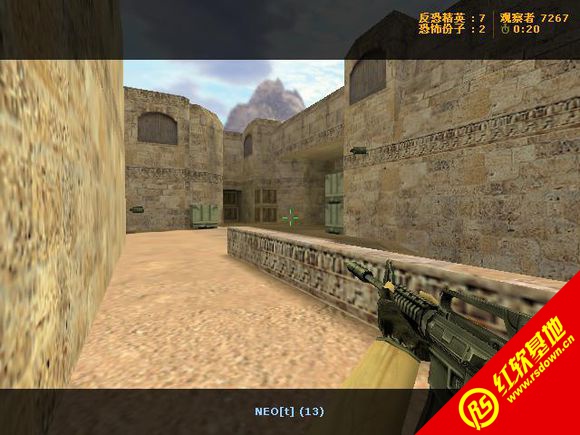 CSONST-Beyond Edition BETA V 1.4 CSONST-Beyond Edition BETA V 1.4Ϸվ