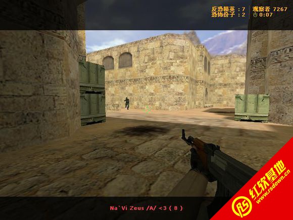 CSONST-Beyond Edition BETA V 1.4 CSONST-Beyond Edition BETA V 1.4Ϸվ