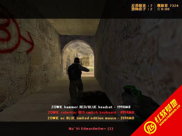 CSONST-Beyond Edition BETA V 1.4 CSONST-Beyond Edition BETA V 1.4Ϸվ