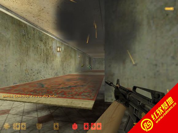 CS-LC Patch 3.8ϰ CS-LC Patch 3.8ϰϷվ