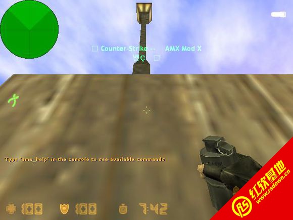 CS-LC Patch 3.8ϰ CS-LC Patch 3.8ϰϷվ