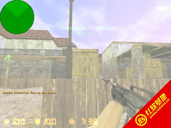 CS-LC Patch 3.8ϰ CS-LC Patch 3.8ϰϷվ
