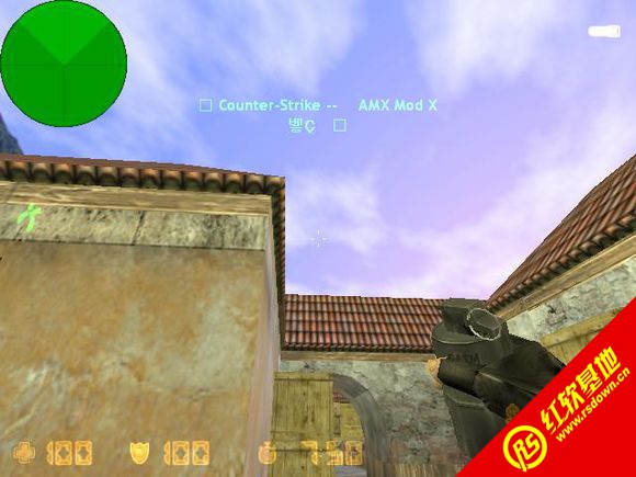 CS-LC Patch 3.8ϰ CS-LC Patch 3.8ϰϷվ