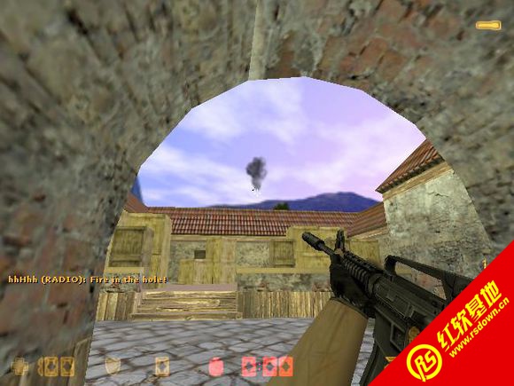 CS-LC Patch 3.8ϰ CS-LC Patch 3.8ϰϷվ