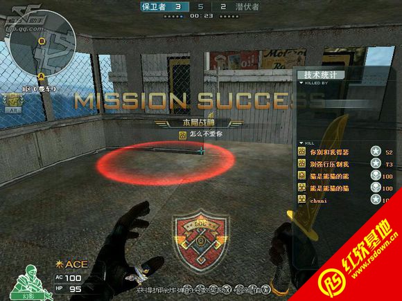 CF DJB 1108 V1.0԰ CF DJB 1108 V1.0԰Ϸվ