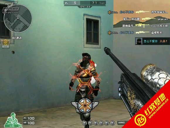 CF DJB 1108 V1.0԰ CF DJB 1108 V1.0԰Ϸվ