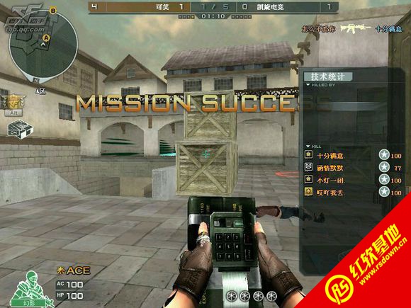 CF DJB 1108 V1.0԰ CF DJB 1108 V1.0԰Ϸվ