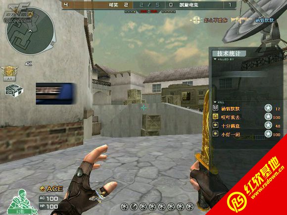 CF DJB 1108 V1.0԰ CF DJB 1108 V1.0԰Ϸվ