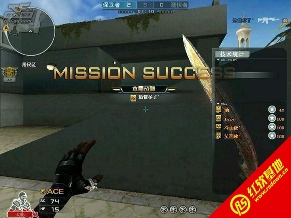 CF DJB 1108 V1.0԰ CF DJB 1108 V1.0԰Ϸվ