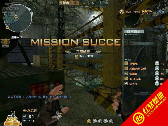 CF DJB 1108 V1.0԰ CF DJB 1108 V1.0԰Ϸվ