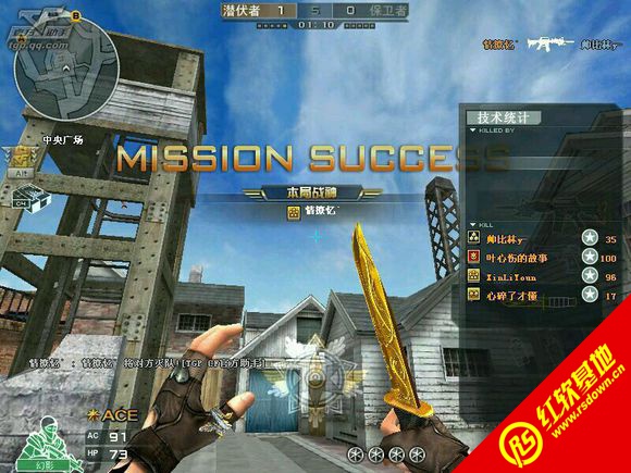 CF DJB 1108 V1.0԰ CF DJB 1108 V1.0԰Ϸվ