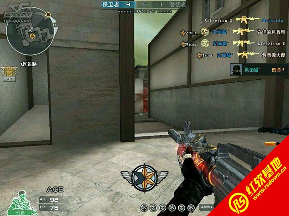 CF DJB 1108 V1.0԰ CF DJB 1108 V1.0԰Ϸվ