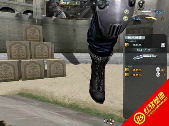 CF2.1 CF2.1Ϸվ