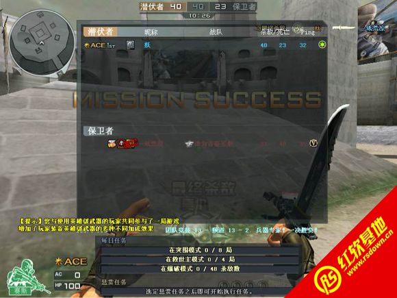 CF2.1 CF2.1Ϸվ