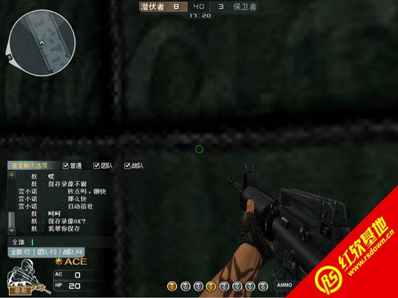 CF2.1 CF2.1Ϸվ