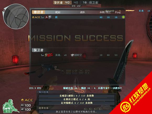CF2.1 CF2.1Ϸվ
