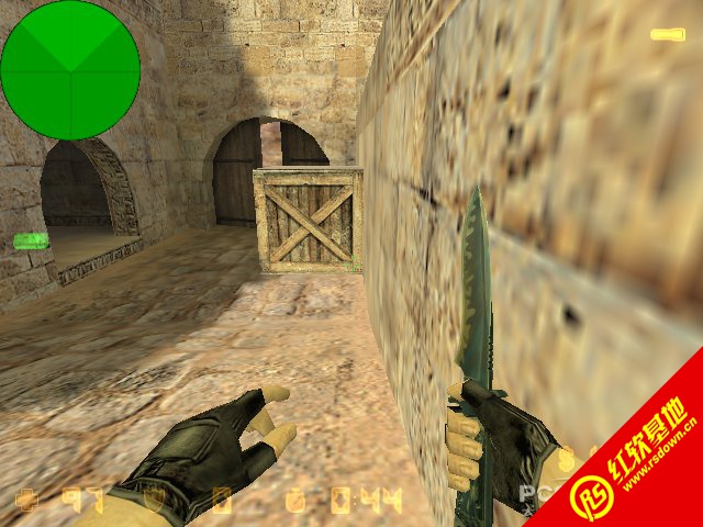 CS1.6</div><br><!-- JiaThis Button BEGIN --><div class="g-down-box m-margin15 g-main-bg clearfix" id="down-mian"><div class="g-left-title"><h4 class="m-tith4"><i></i>صַ</h4><div class="m-title-dome" ><ul><li class="m-hover"><span style=