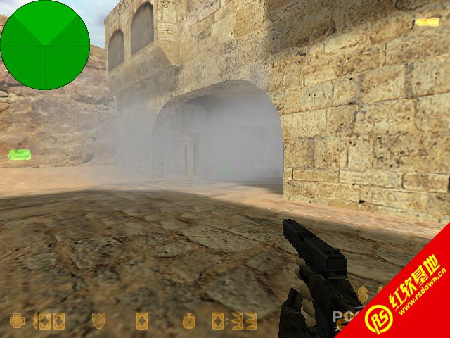 CS1.6 CS1.6Ϸվ