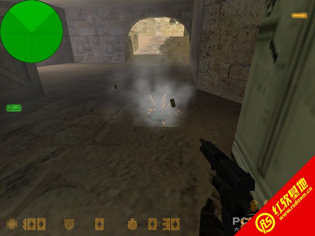CS1.6 CS1.6Ϸվ