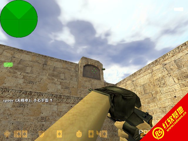 CS1.6 CS1.6Ϸվ
