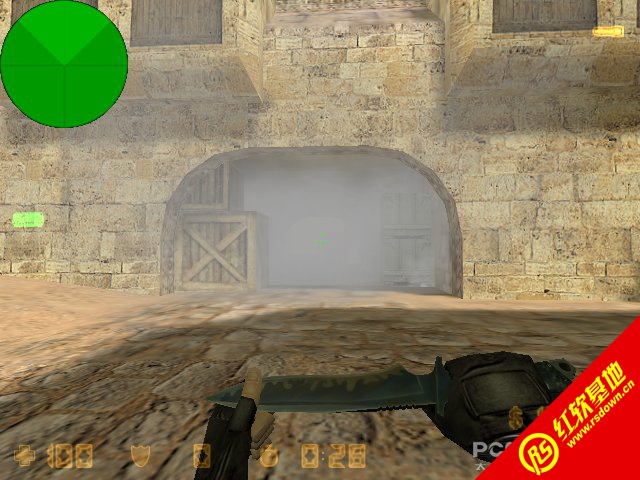 CS1.6 CS1.6Ϸվ