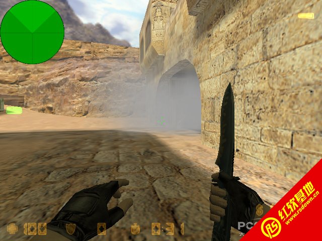 CS1.6 CS1.6Ϸվ