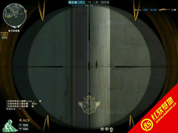 CSLC Patch4.3ϰ CSLC Patch4.3ϰϷվ