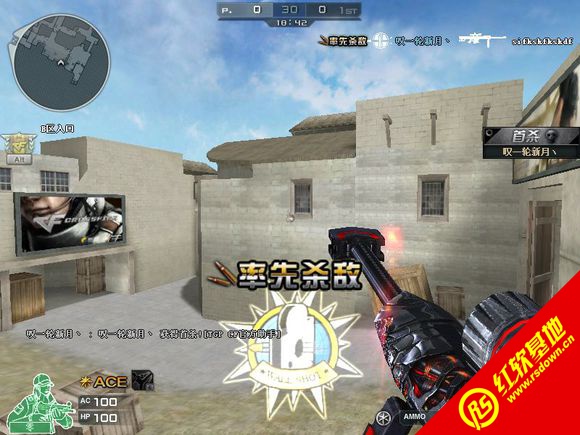 CSLC Patch4.3ϰ CSLC Patch4.3ϰϷվ