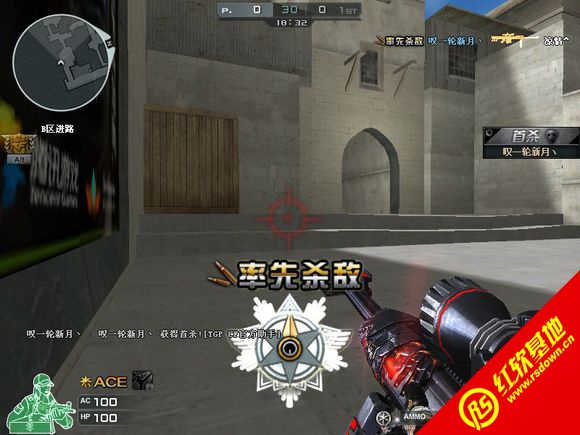 CSLC Patch4.3ϰ CSLC Patch4.3ϰϷվ
