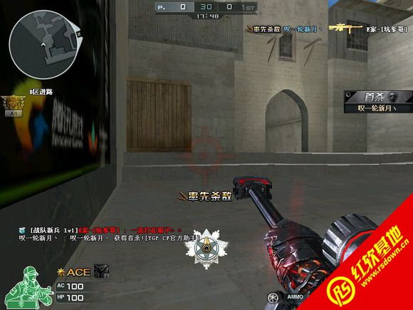 CSLC Patch4.3ϰ CSLC Patch4.3ϰϷվ