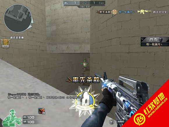 CSLC Patch4.3ϰ CSLC Patch4.3ϰϷվ