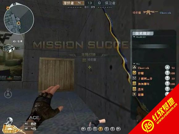 CF1.9Ԥ CF1.9ԤϷվ
