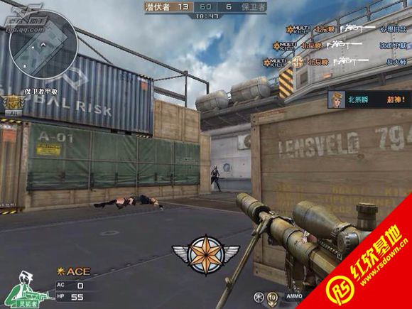 СCFV1.3</div><br><!-- JiaThis Button BEGIN --><div class="g-down-box m-margin15 g-main-bg clearfix" id="down-mian"><div class="g-left-title"><h4 class="m-tith4"><i></i>صַ</h4><div class="m-title-dome" ><ul><li class="m-hover"><span style=