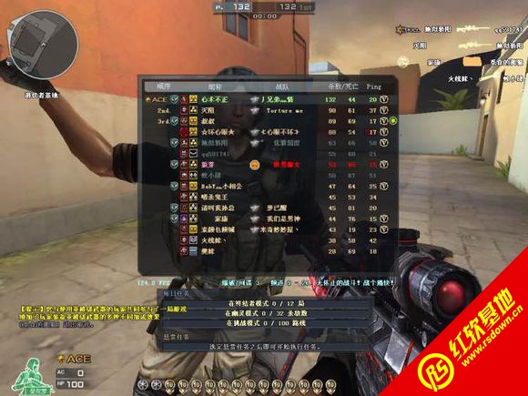 СCFV1.3 СCFV1.3Ϸվ