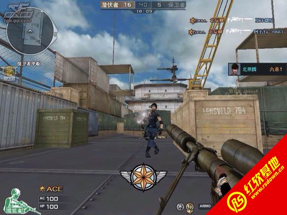 СCFV1.3 СCFV1.3Ϸվ