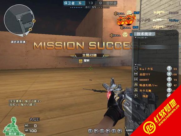 СCFV1.3 СCFV1.3Ϸվ