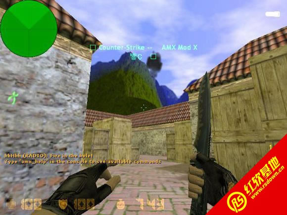 CSO NST3266v9.0 by jjʮΪʲô CSO NST3266v9.0 by jjʮΪʲôϷվ