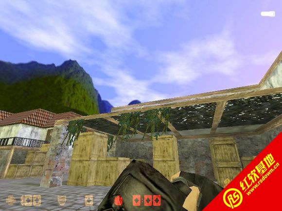 CSO NST3266v9.0 by jjʮΪʲô CSO NST3266v9.0 by jjʮΪʲôϷվ