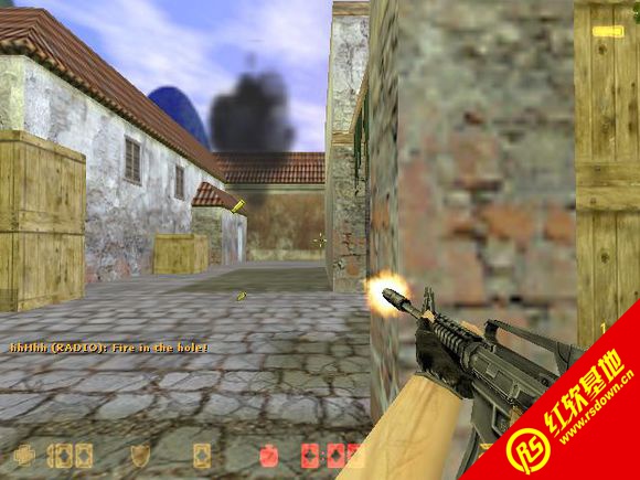 CSO NST3266v9.0 by jjʮΪʲô CSO NST3266v9.0 by jjʮΪʲôϷվ