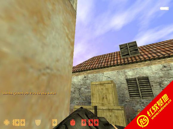CSO NST3266v9.0 by jjʮΪʲô CSO NST3266v9.0 by jjʮΪʲôϷվ