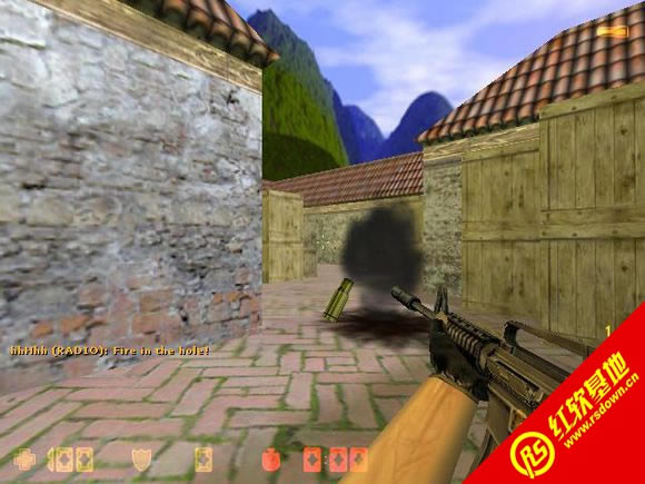 CSO NST3266v9.0 by jjʮΪʲô CSO NST3266v9.0 by jjʮΪʲôϷվ