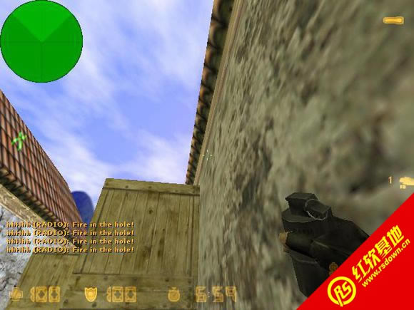 CSO NST3266v9.0 by jjʮΪʲô CSO NST3266v9.0 by jjʮΪʲôϷվ