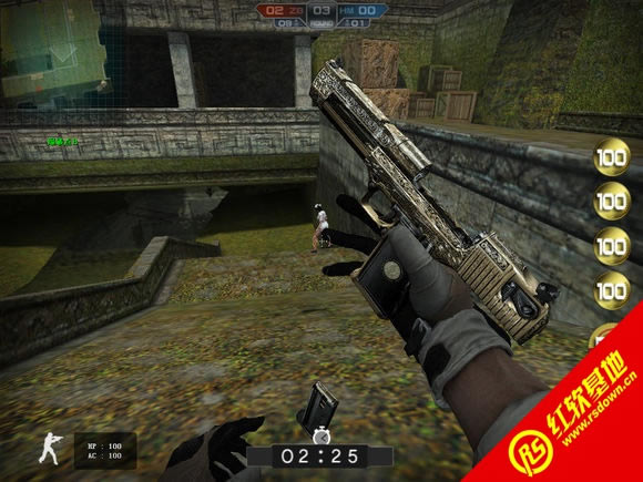 CSO-NST 3266V30.0_by_Csoldjbʽư CSO-NST 3266V30.0_by_CsoldjbʽưϷվ